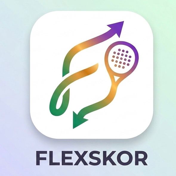 Flexskor